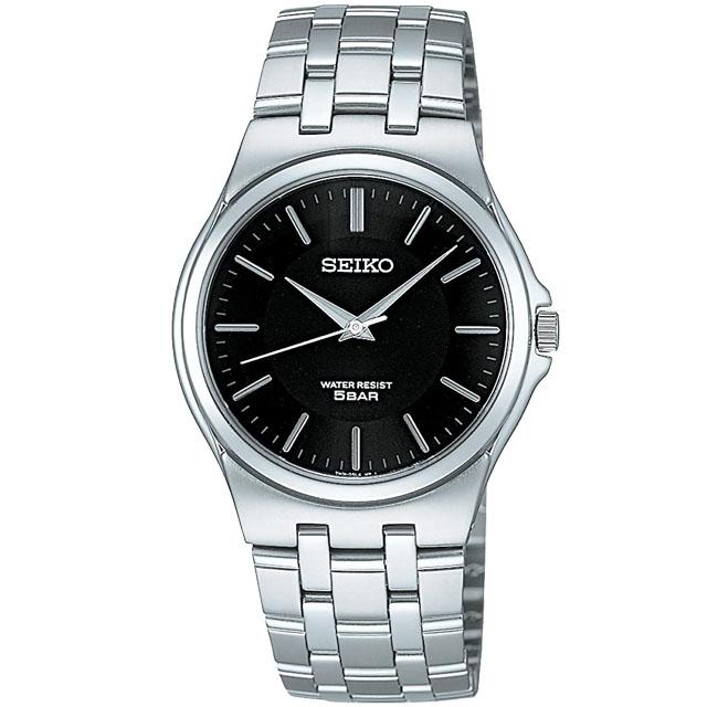 セイコー ウォッチ SEIKO WATCH 腕時計 SPIRIT スピリット SCXP023 メンズ_1