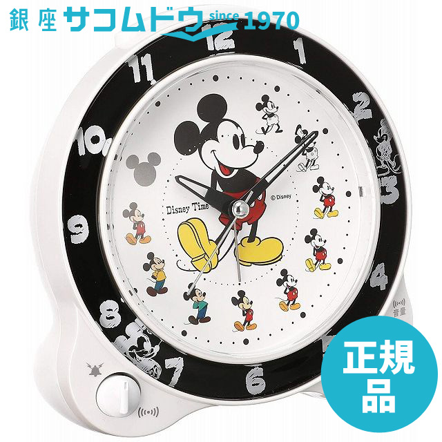 Seiko Clock セイコー クロック 時計 キャラクター目ざまし時計 ミッキーマウス プラスチック枠 白パール塗装 Fd461w Fd4の通販はau Pay マーケット 銀座 紗古夢堂 Seiko Clock セイコー クロック 時計 キャラクター目ざまし時計 ミッキーマウス プラスチック枠 白パール塗装 Fd461w Fd4の通販はau Pay マーケット 銀座 紗古夢堂