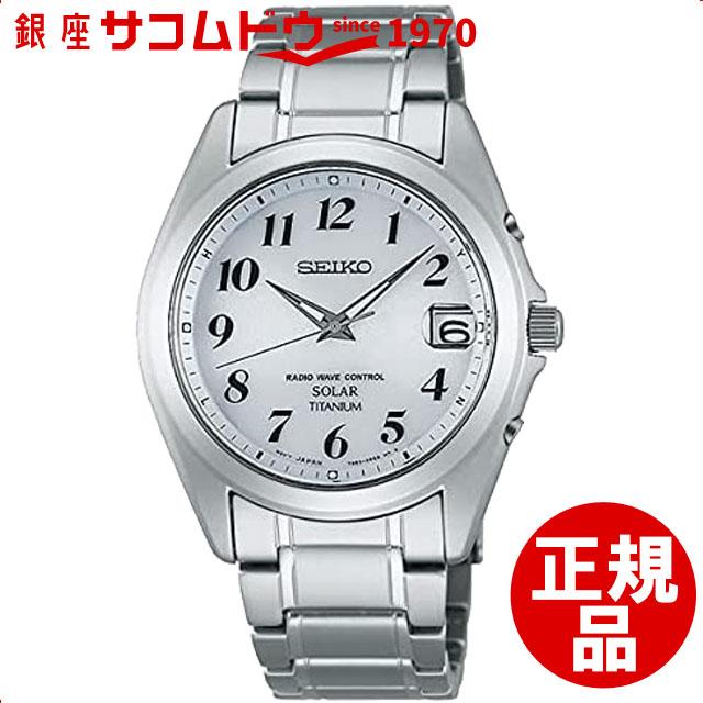 ｸｰｶｲ 腕時計 ﾚﾃﾞｨｰｽ KOOKAI 1678-0002 新品 無料ラッピング可