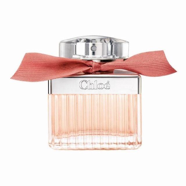 クロエ CHLOE クロエ ローズタンジェリン オードトワレ EDT SP 50ml レディース