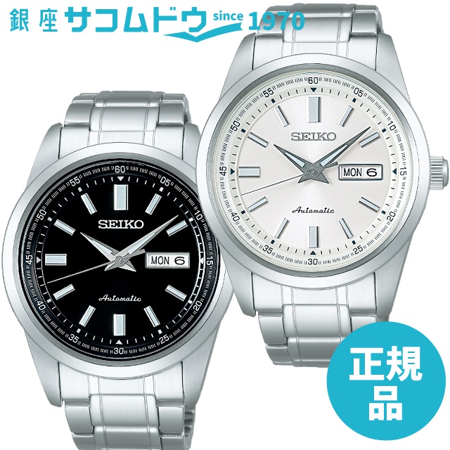 GUESS★レインボーが激カワ♪シリコン製 GロゴApple Watchバンド Iridescent Quattro G 38-40 mm Band for Apple Watch® | GUESS