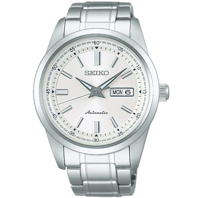 SEIKO SELECTION セイコーセレクション SARV001 SARV003 腕時計 メンズ ...