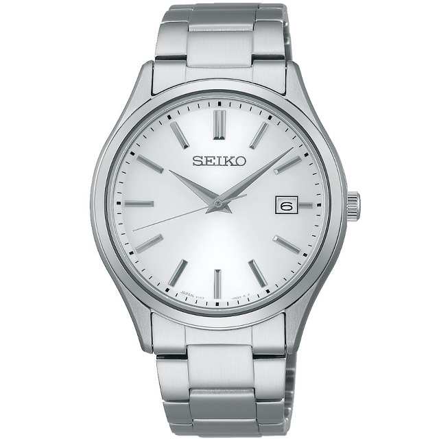 SEIKO SELECTION セイコーセレクション SBPX143 SBPX145 SBPX147 ...