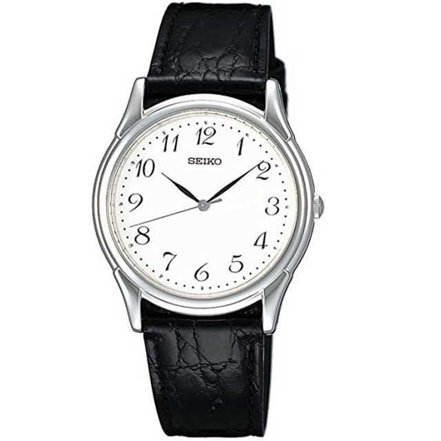 SEIKO SELECTION セイコーセレクション SBTB005 SBTB006 腕時計 メンズ クオーツ_2