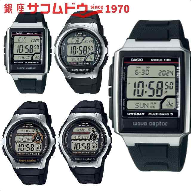 wv 59r 1ajf