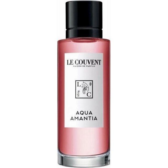 ル クヴォン メゾン ド パルファム LE COUVENT MAISON DE PARFUM ボタニカルコロン アブソリュート アクアアマンシア 100mlの通販は 7,700円