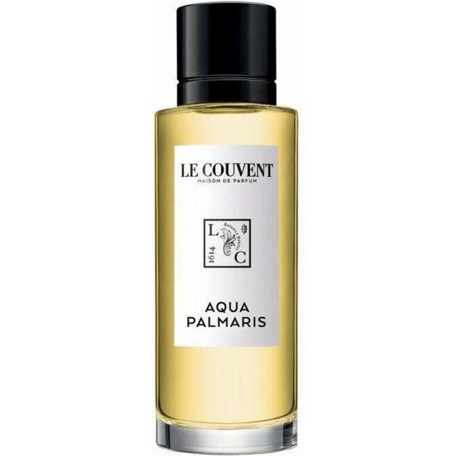 ル クヴォン メゾン ド パルファム LE COUVENT MAISON DE PARFUM ボタニカルコロン アブソリュート アクアパルマリス 100mlの通販は 7,700円