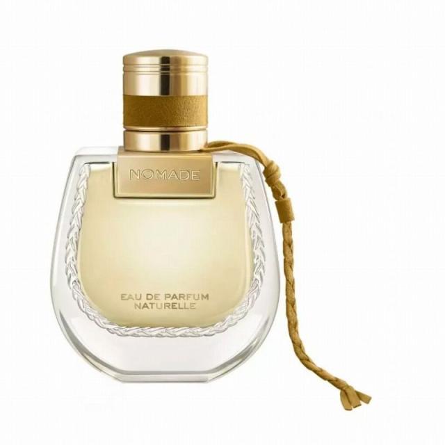 クロエ CHLOE ノマド オードパルファム ナチュレル EDP SP 50ml