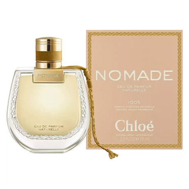 クロエ Chloe オードパルファム EDP SP 75ml 香水【即決送料無料】 オードパルファム EDP SP 75ml Chloeクロエ オードパルファム EDP SP 75ml