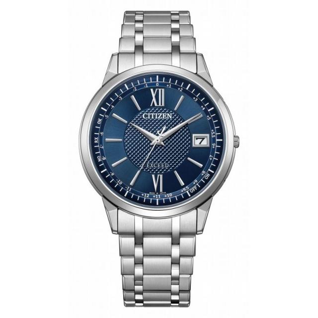 シチズン時計 CITIZEN WATCH エクシード EXCEED CB1140-61L メンズ 腕時計_1