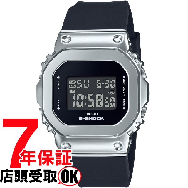 キミエホワイトリンクル＋プラス　50g   2個 1013103219469-1.jpg