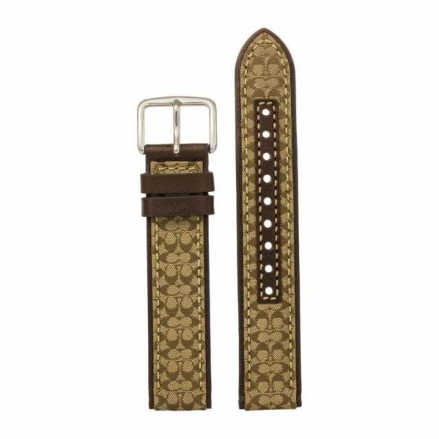 COACH 腕時計 グランド レディース コーチ 14000088の通販は