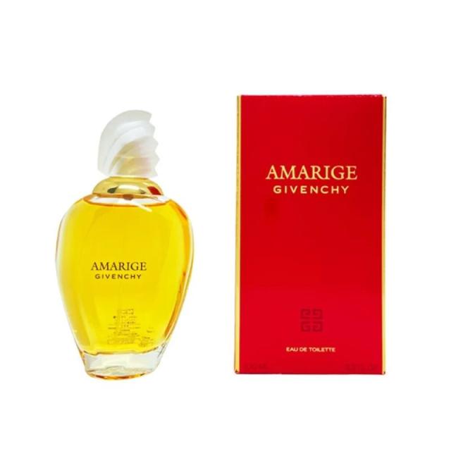ジバンシイ GIVENCHY アマリージュ EDT SP 100ml