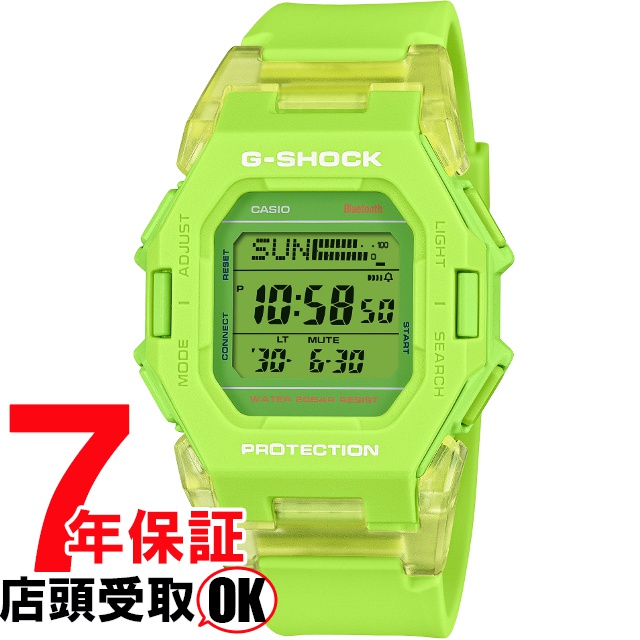 新品【日本未発売】BULOVA クラシック レザー グリーン文字盤 腕時計 日本未発売】BULOVA クラシック レザー グリーン文字盤 腕時計
