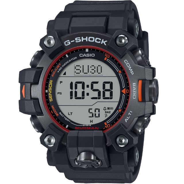 スワロフスキー 腕時計 Aila Day Yellow Gold 5095940 aila day