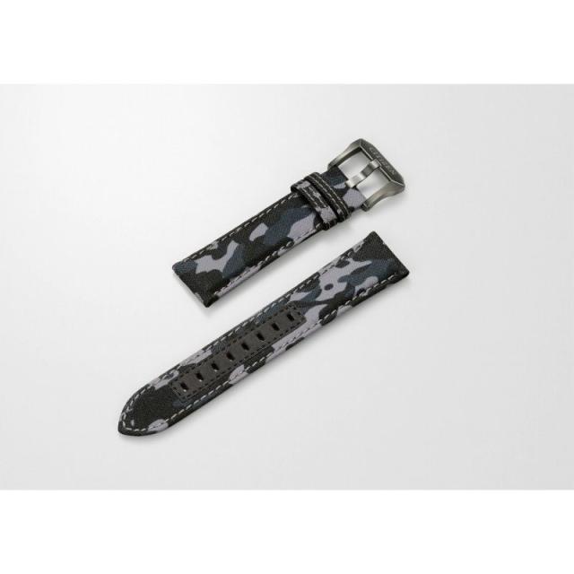 CITIZEN シチズン PROMASTER プロマスター JV1008-63E LANDシリーズ 35周年記念限定モデルエコ・ドライブ メンズ 腕時計_2