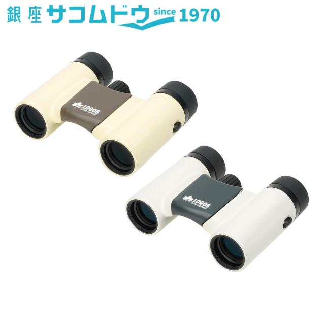 SONY VHSビデオカセットレコーダーSLV-R30 要修理品