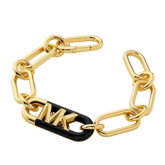 ルイヴィトン Louis Vuitton モノグラムエクリプス ブラスレ