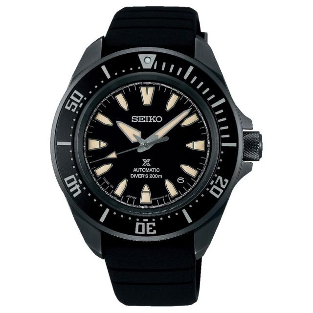 SEIKO セイコー PROSPEX プロスペックス ダーバースキューバー SBDY133 腕時計 メンズ_1