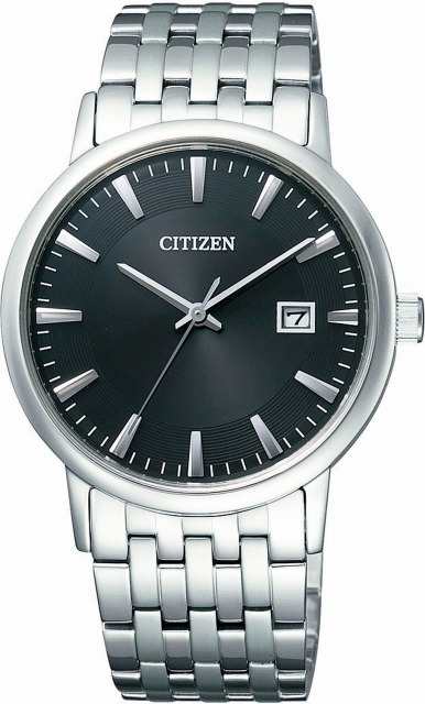 選べる3種]シチズン 腕時計 Citizen Collection シチズン コレクション