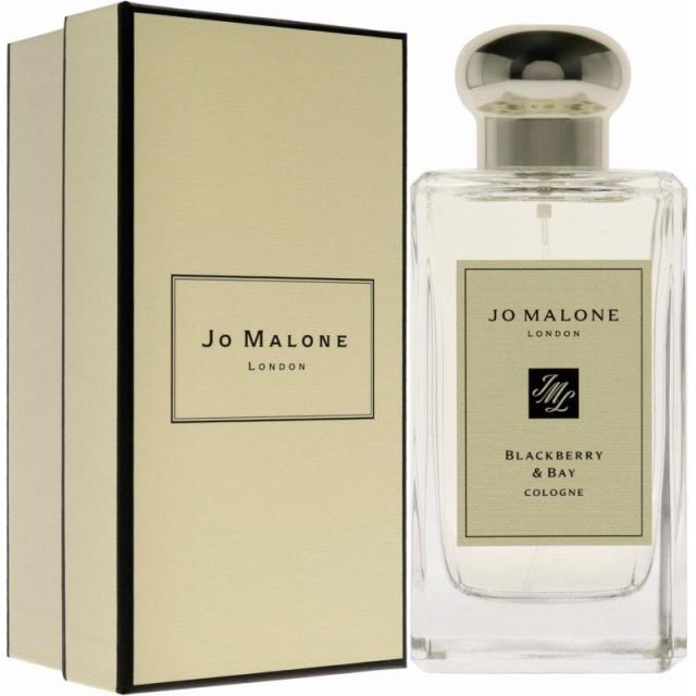 ジョー マローン JO MALONE イングリッシュ オーク＆ヘーゼルナッツ