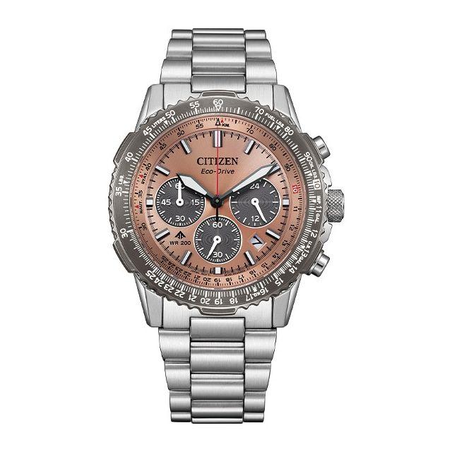 CITIZEN シチズン PROMASTER プロマスター スカイシリーズ エコ CITIZEN シチズン PROMASTER プロマスター スカイシリーズ エコ