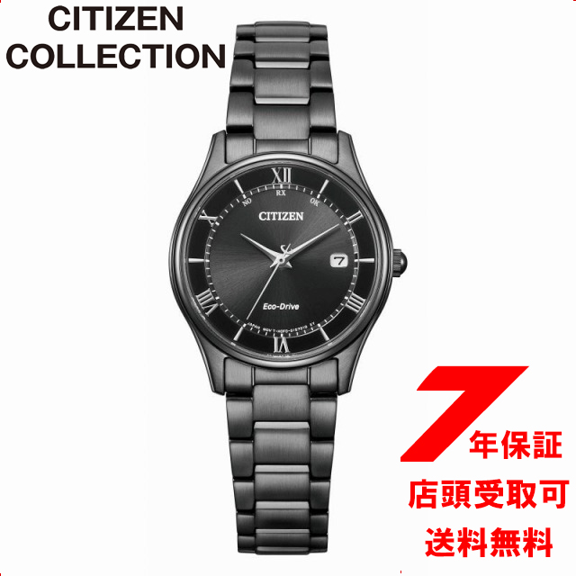 関税なし♪【Anne 】Apple Watch用 チェーンカラーブロック 関税なし♪【Anne Klein】Apple Watch用 チェーンカラーブロック