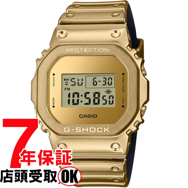 ポールスミス 時計　品番:PS0110005 Paul Smith（ポール・スミス） 腕時計 メンズ クロノグラフ 革ベルト