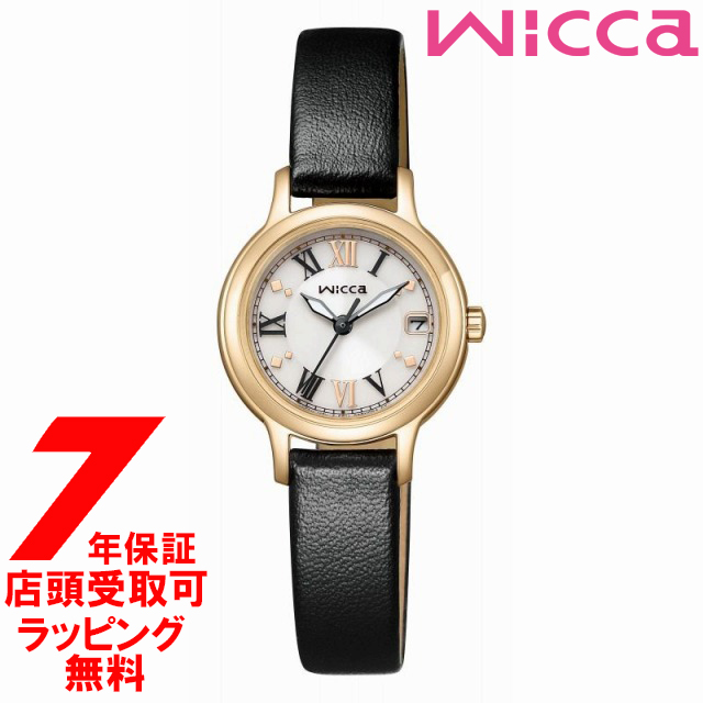 【最終値下げ】　バトスピ　プチフェニル武装ガチャデッキ　二重スリーブ 最終値下げ】 バトスピ プチフェニル武装ガチャデッキ 二重