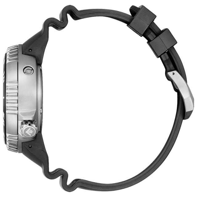 シチズン プロマスター CITIZEN PROMASTER MARINEシリーズ エコ・ドライブ メンズ BN1024-01E メンズ 腕時計_2