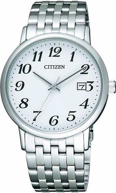 選べる3種]シチズン 腕時計 Citizen Collection シチズン コレクション