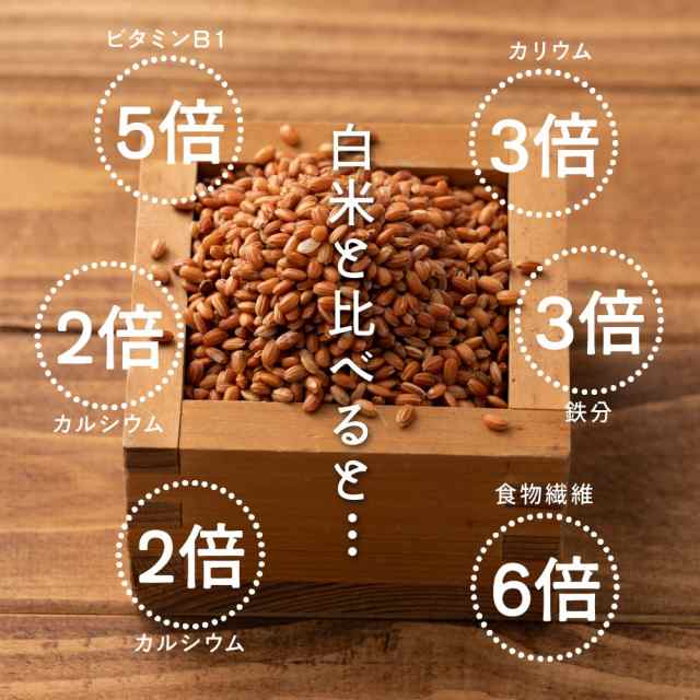 雑穀　マーケット　送料無料　【　PAY　900g(450g×2袋)　雑穀米　au　ダイエット食品　国産　PAY　】　赤米　マーケット－通販サイト　厳選　もち赤米　置き換えダイエットの通販はau　絶品かとちゃん本舗