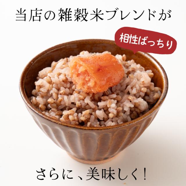 ＼ セール ／ 【白米】 令和7年産 富山県産 コシヒカリ 20kg(5kg×4袋) こしひかり 単一原料米 白米 精米 精白米 送料無料 精米工場からの直送品_7