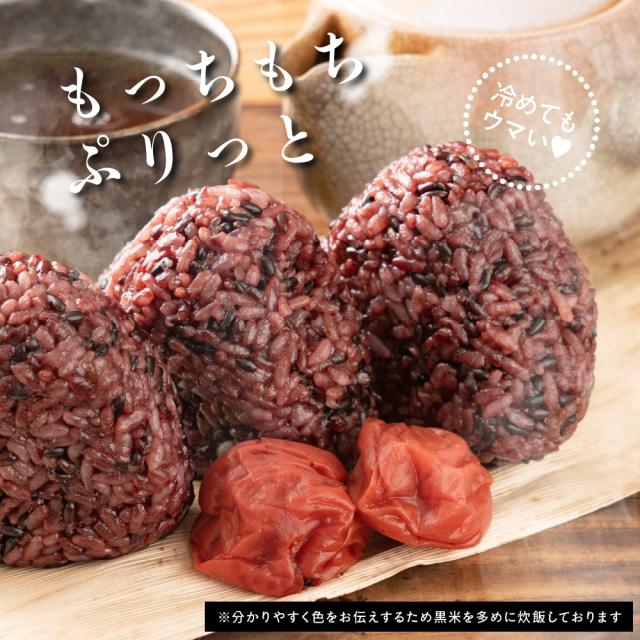 7年度愛知県産 黒米 15Kg 7年度愛知県産 黒米 15Kg 黒米 令和7年産（無