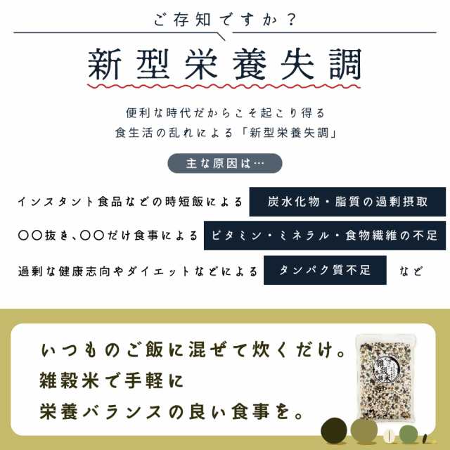 ＼ セール ／ 雑穀 雑穀米 国産 美容重視ビューティーブレンド 27kg(450g×60袋) 送料無料 美容 ポリフェノール配合 ダイエット食品 置き換えダイエットの通販は