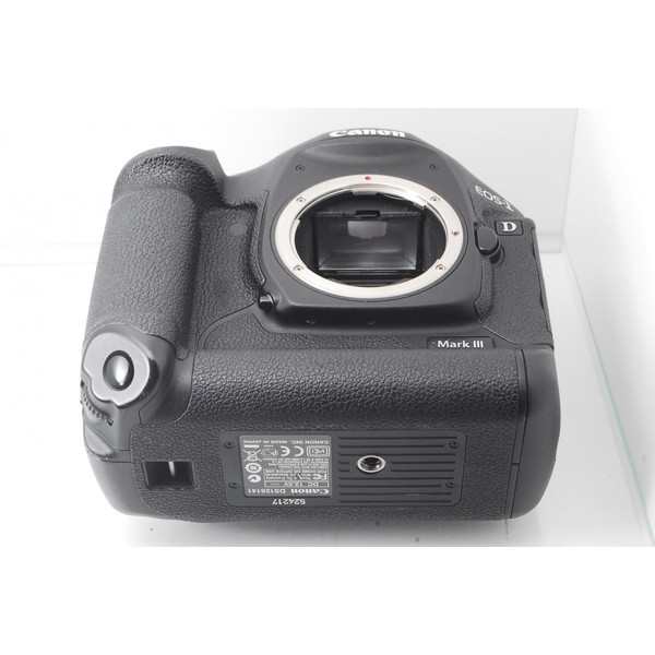 【中古　保証付 送料無料】Nikon ニコン FE10 /一眼レフカメラ/一眼レフカメラ 初心者/データ化 レンズ フィルター 52mm 送料無料  ｜au PAY マーケット