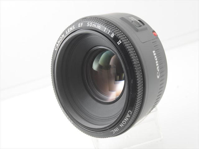 【中古　保証付 送料無料】Canon EOS-7 レンズセット /一眼レフカメラ / フィルムカメラ/ マニュアル / 初心者/送料無料