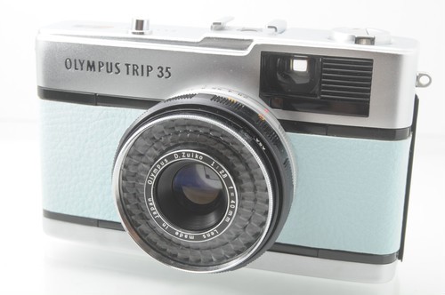 フィルムカメラ olympus OLYMPUS TRIP 35 フィルムカメラ olympus pen 中古 フィルム カメラ フィルム フィルムカメラ インスタ フィルム