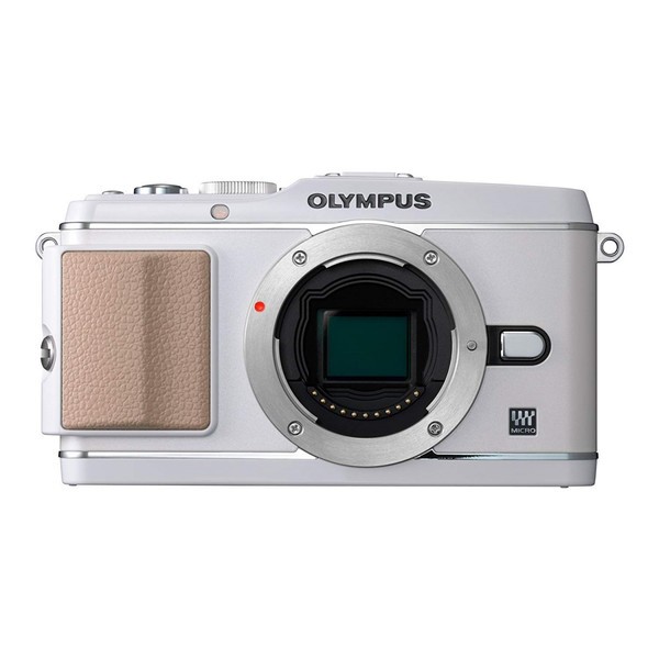 中古 保証付 送料無料 Olympus ミラーレス 一眼 Pen E P3 ボディ ホワイト デジタルカメラ ミラーレス一眼 初心者 一眼レフカメラの通販はau Pay マーケット 鉢花工房トマト Au Pay マーケット店