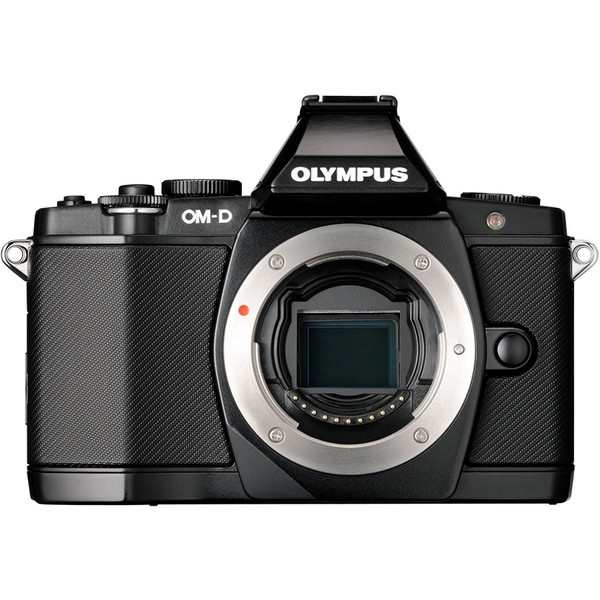 中古 保証付 送料無料 Olympus ミラーレス 一眼 Om D E M5 ボディ ブラック ミラーレス一眼 ミラーレス一眼レフカメラ 初心者の通販はau Pay マーケット 鉢花工房トマト Au Pay マーケット店