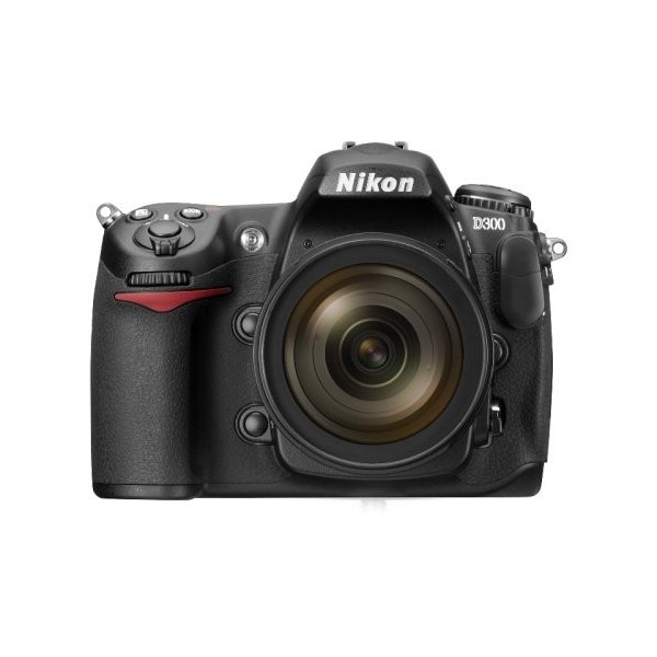 良品 Nikon D300 ブラック ボディ 即日発送 Nikon デジタル一眼 本体 あすつく 土日祝発送OK(ニコン)｜売買されたオークション情報、yahooの商品情報をアーカイブ公開  - オークファン 家電、AV、カメラ