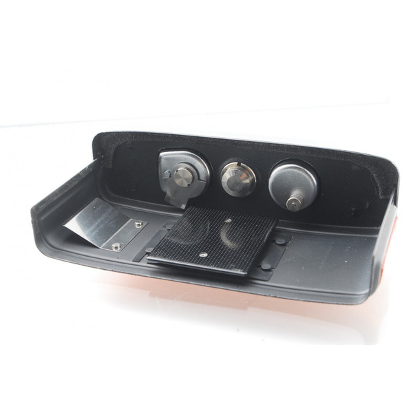 中古 保証付 送料無料 Olympus Pen Ee フイルム レンジファインダー カメラ女子 プレゼントの通販はau Pay マーケット 鉢花工房トマト Au Pay マーケット店