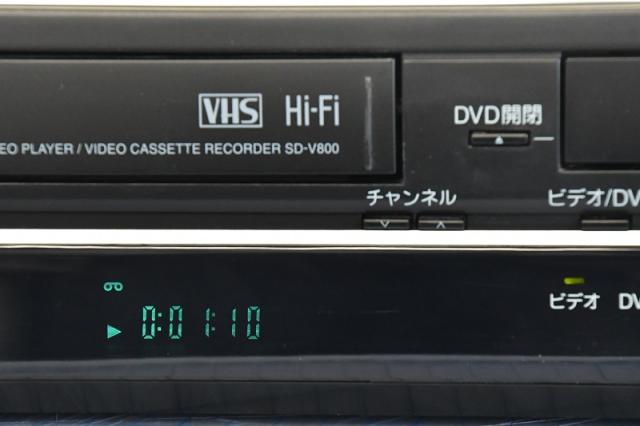 美品中古】ひかりTV4K対応トリプルチューナー ST-3400 フルセット（美 