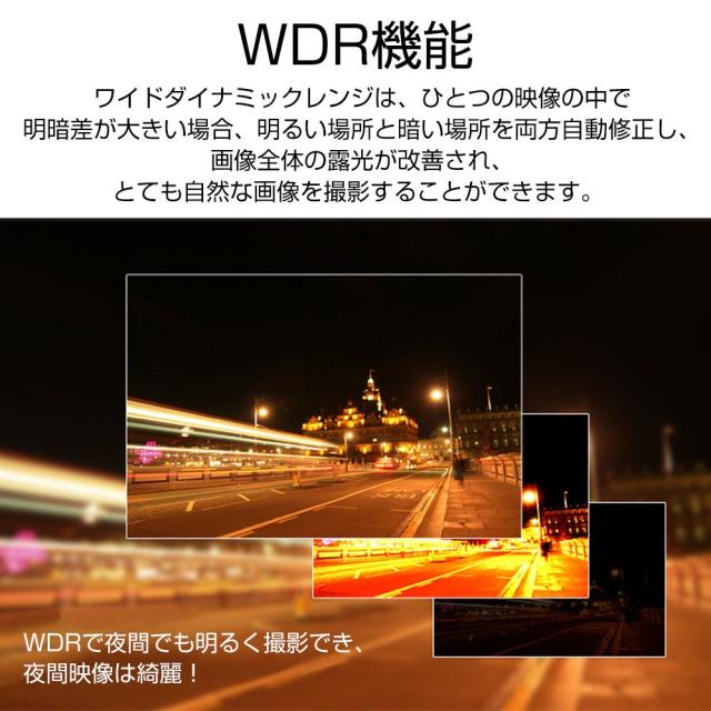 2019 186596号 車載カメラ 車両 光学フィルタ及びレンズ部品 Astamuse
