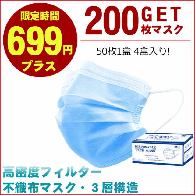 ワイヤレススプレー 幅調整式 電動ガン 充電式小型電動ガン [本体のみ] 18Vリチウムイオン電池対応 BL1830 BL1840 BL1850 BL1850B BL186