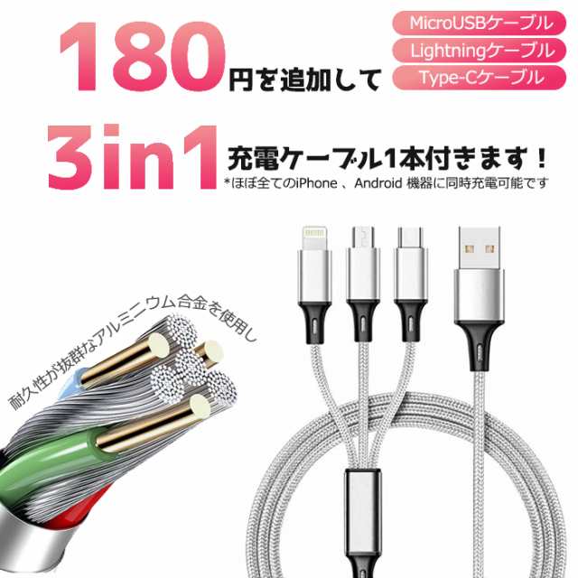 ジャンプスターター車用エンジンスターター12000mAh 車用緊急大容量モバイルバッテリー薄型 12V 【翌日発送】【PSE認証済み】の通販はau  PAY マーケット - モダニク