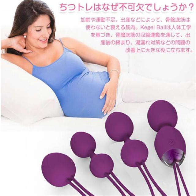 筋トレグッズ dk676_500.jpg