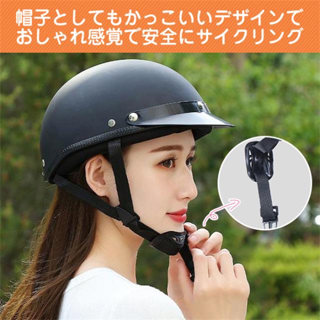 安全ヘルメット 作業ヘルメット 防災ヘルメット カスタムペイント