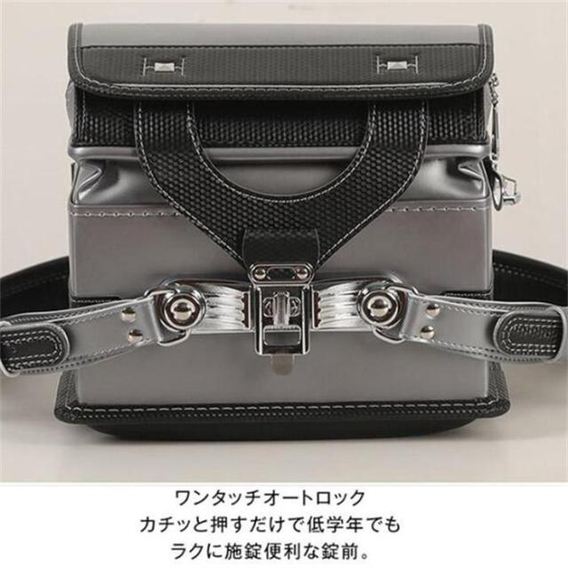 送料無料!2024入学式ランドセル キッズ スクールバッグ 新入荷ランドセル 女の子 男の子 肩ベルト調節可能 A4 大容量 防水 6年保証 通気性 A4教科書対応サイズ 小学生 七五三_5