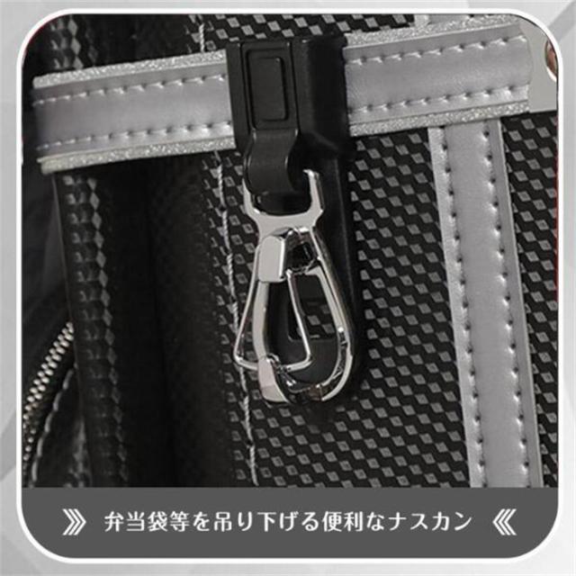 送料無料!2024入学式ランドセル キッズ スクールバッグ 新入荷ランドセル 女の子 男の子 肩ベルト調節可能 A4 大容量 防水 6年保証 通気性 A4教科書対応サイズ 小学生 七五三_8
